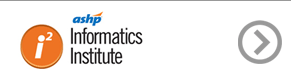 Informatics Institute