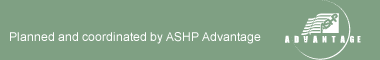 ASHP