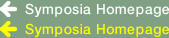 Symposia Home