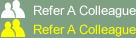 Refer A Colleague
