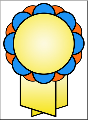 award_flower_rgb_p.png